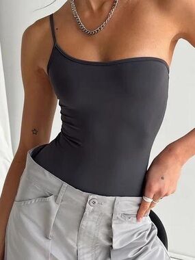 Princess Polly bodysuit